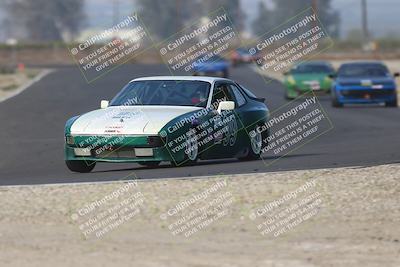 media/Oct-19-2025-Nasa (Sun) [[622c91e2bf]]/Race Group A/Turn 9/